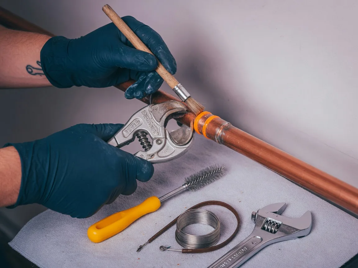 Why choose Sump Pump Repair in Huntingdon, TN